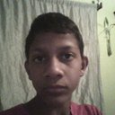 Aaron Baughman - @DaWemexx - Twitter