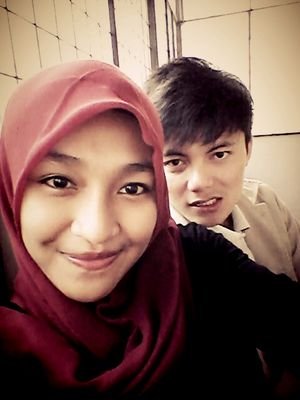 UAD psychology | KELUARGA 87 | @fajarky♥