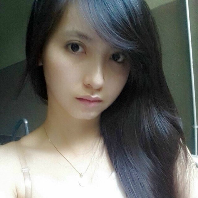 Jennytannn's profile picture. Be your self