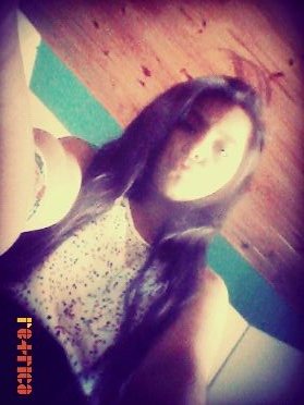 Te Amo -.-   