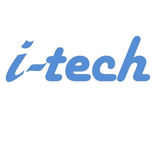 itech_bppt's profile picture. Official Twitter of Balai Inkubator Teknologi - BPPT