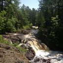 Peter McLellan - @McLellanPeter - Twitter