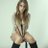 pamela__rios's profile image