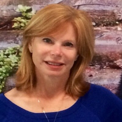 vicki_kahler's profile picture. 3rd grade teacher
Palmer Elementary School