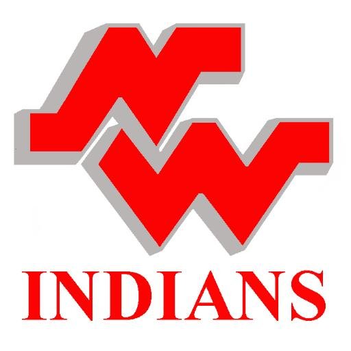 NWTribe's profile picture. Mission: We educate, motivate and inspire each student to achieve his or her highest
potential.