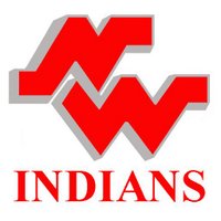 Northwest Schools (@nwtribe) 's Twitter Profile