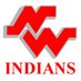Northwest Schools (@nwtribe) Twitter profile photo Northwest Schools (@nwtribe) Twitter profile photo