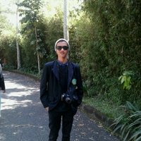 rama wijaya (@ramarusunawa) 's Twitter Profile