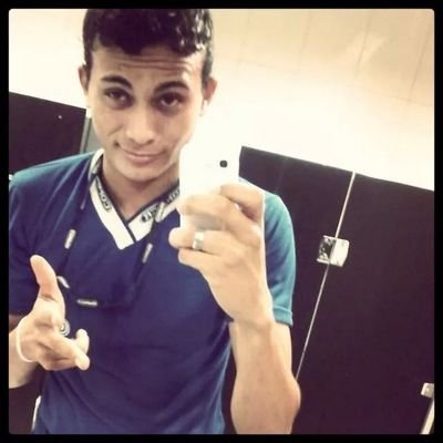 Mi Add : http://t.co/DubQ81n912
Melhores pagina no face' . ¹ http://t.co/gUo3DqwUdJ  ² http://t.co/s4lJmKl2Cx