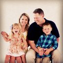 Christine Eickhoff - @chris_eickhoff - Twitter