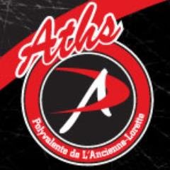 Aths_PAL's profile picture. Équipes M12 D1, M13 D1, M15 D2, M15 D1, M18 D2 et M18 D1 de la Polyvalente de L'Ancienne-Lorette, membres du réseau du sport étudiant (RSEQ)