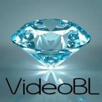 Lina Jones (@videobl) 's Twitter Profile