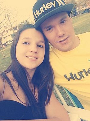 ♡

http://t.co/dBHlIBhfHo