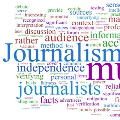 Journalism Quotes Keeponwriting Twitter Impressive Journalism Quotes Journalism Quotes Keeponwriting Twitter Impressive Journalism Quotes