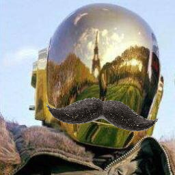 mr_slaughter_'s profile picture. Explosivo, cretino, cínico, sarcástico y desvergonzado. Entusiasta de la Ingeniería y la mercadotecnia, amante del café y la pizza fria.