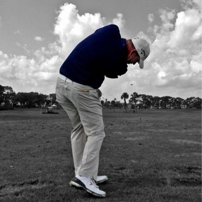 The official Twitter page of #PGA Golfer Tommy Two Gloves Gainey! #TwoGloves