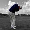 TwoGlovesGolf's profile picture. The official Twitter page of #PGA Golfer Tommy Two Gloves Gainey! #TwoGloves