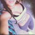 SWEET AS CANDY (@yoleniskennaly) Twitter profile photo SWEET AS CANDY (@yoleniskennaly) Twitter profile photo