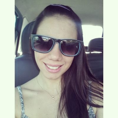 Não sei quando me tornei corinthiana, não sei se nasci corinthiana, ou se o corinthians nasceu em mim, só sei que antes de ser corinthiana eu não existia. SCCP♥