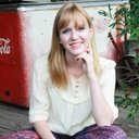 Katie Allan - @KatieAllan94 - Twitter