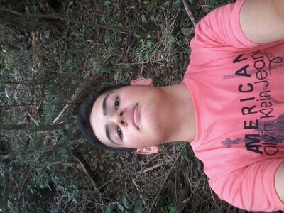 jeansinho32's profile picture. 