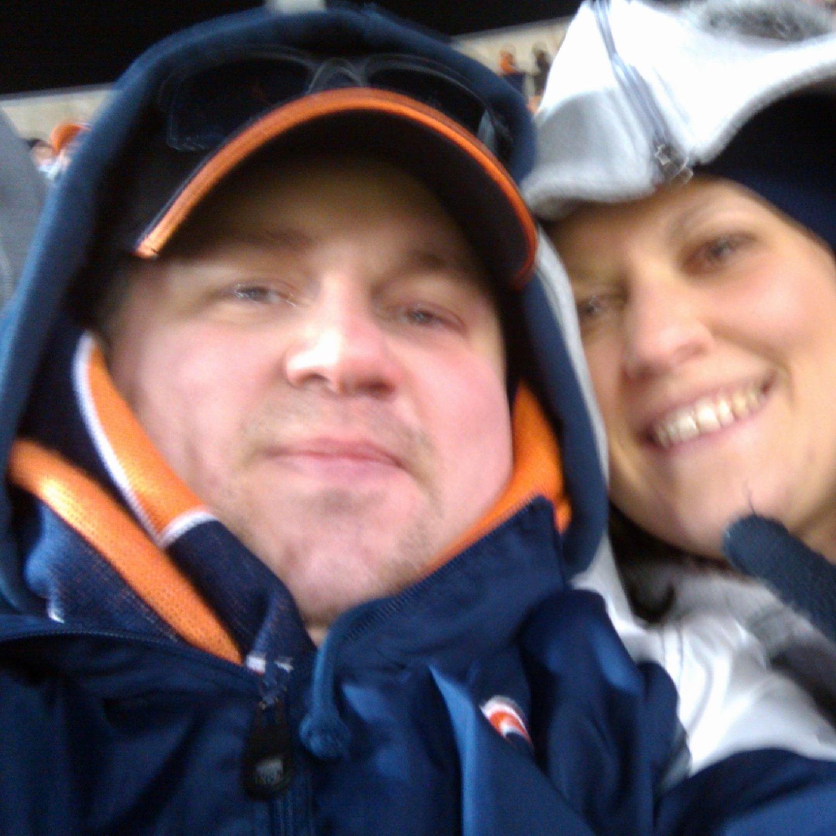 havelockhendu's profile picture. 