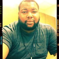 Napoleon White - @NapoleonWhite3 Twitter Profile Photo