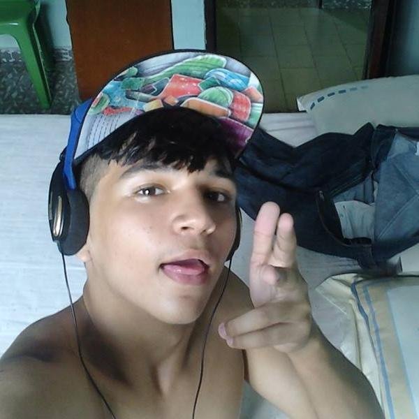 Religião do Foda-se