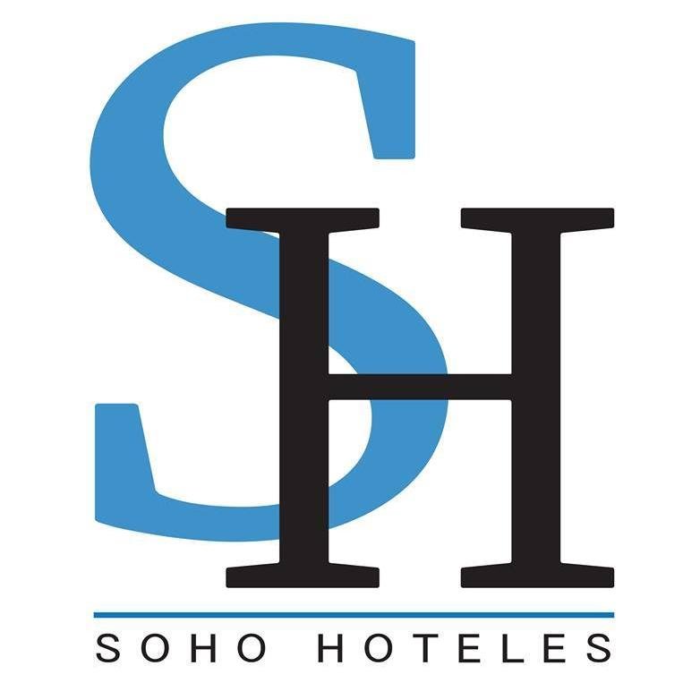 SOHO Hoteles es una sociedad hotelera con 57 establecimientos a lo largo de Chile. - Simulación de Negocios, Ingeniería de Negocios Internacionales UV.