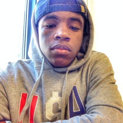 Waiting on my queen♏ SCROPIO Est. 10-25-97 ;Sleep Easy East Wood