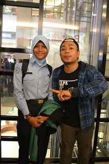 mom and dad ♥you are my everyting♥