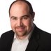 Matthew Woorman (@matthewwoorman) Twitter profile photo Matthew Woorman (@matthewwoorman) Twitter profile photo