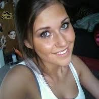 b3078734's profile picture. 