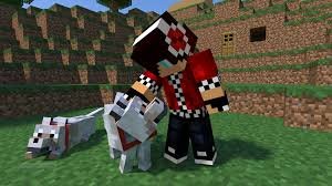 me gusta jugar minecraft pe ,soy un fan de vegetta777 y thewilirex ect si te justa jugar los hungers en minecraft pe y necesitas una alianza aqui tienes una ;)