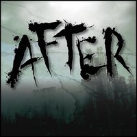 After the Series (@afterseries) 's Twitter Profile