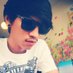 K_OG (@kingsize_mc) Twitter profile photo
