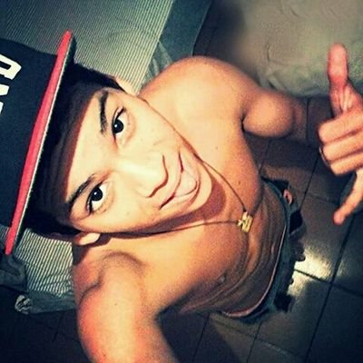 chama lá (27)99618-3084