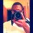 AlewrPrductions's profile image