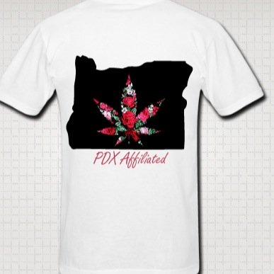 Official Page check us out on Instagram @flyaffiliation_official