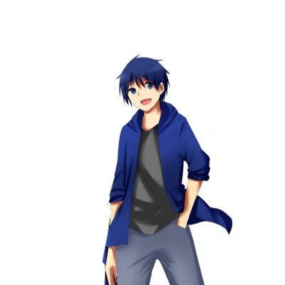 ドンさんのプロフィール画像