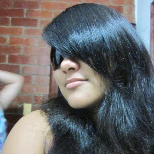 BetEsmeralda's profile picture. 