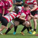 Kyle Harrell - @Kyle_James14 - Twitter