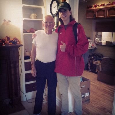 TaTyrell's profile picture. 