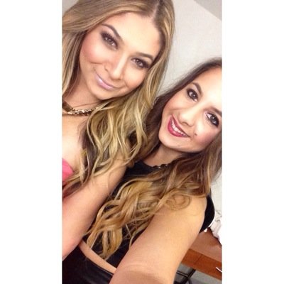 LeilaaaaSoltan's profile picture. 