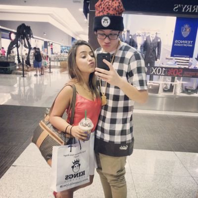 vituu_bdm's profile image