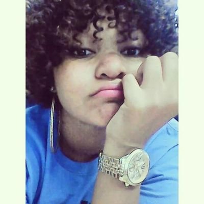 Forever Beautiful..❤            IG: Novacainnee