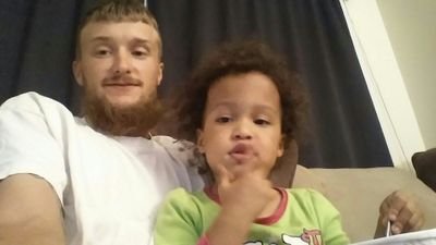 JohnyAllenVa540's profile picture. 