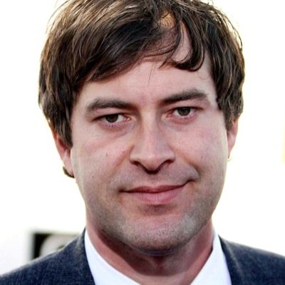 Bigcat_27's profile picture. I love lamp