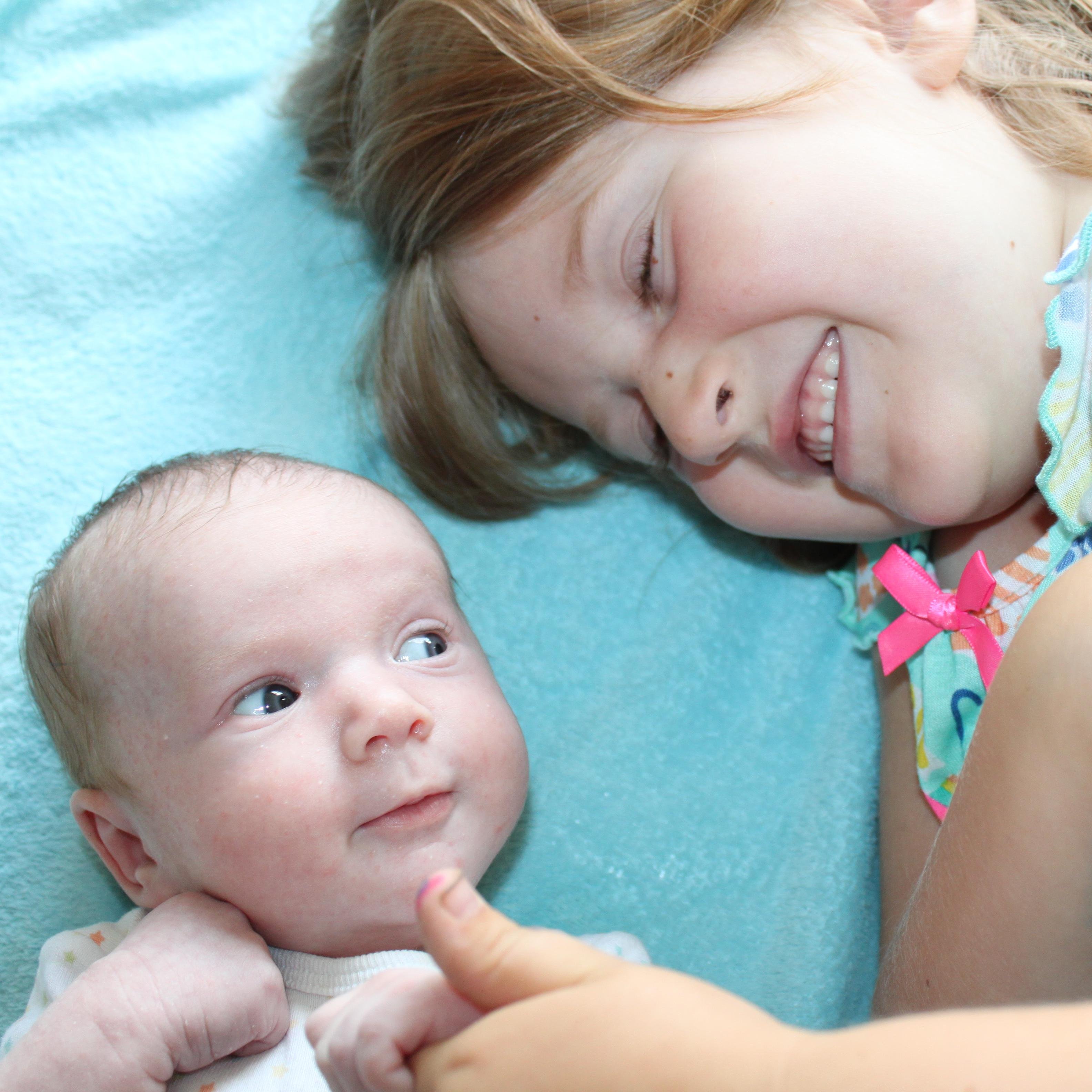 glaboche's profile picture. 