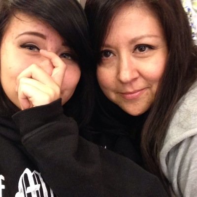 macslifestory's profile picture. 